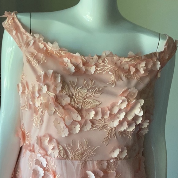 New with tag Boohoo dress - Picture 7 of 13